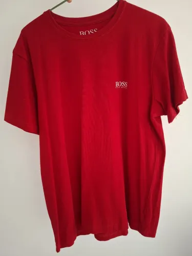 Camisa Boss