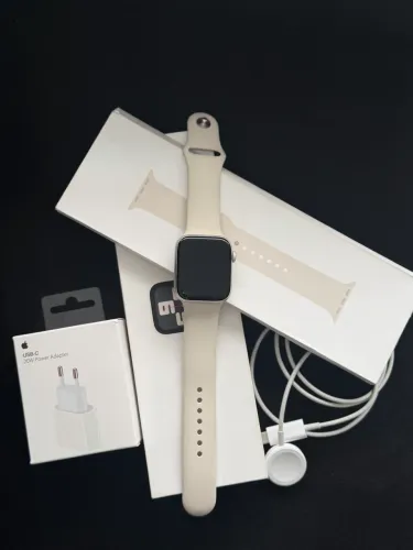 APPLE WATCH SE2 44MM