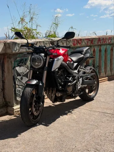 Para pessoas exigentes3586000