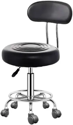 Itens para estética