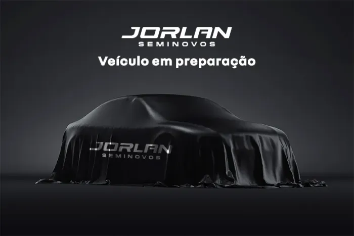 Renault Duster Expression1.6 Flex 16V Aut. 2018