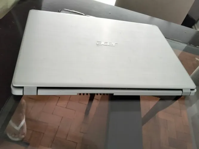 Computador Acer