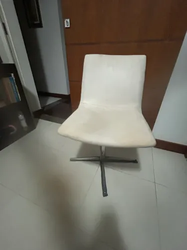 Cadeira escritório