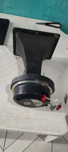 Vendo
