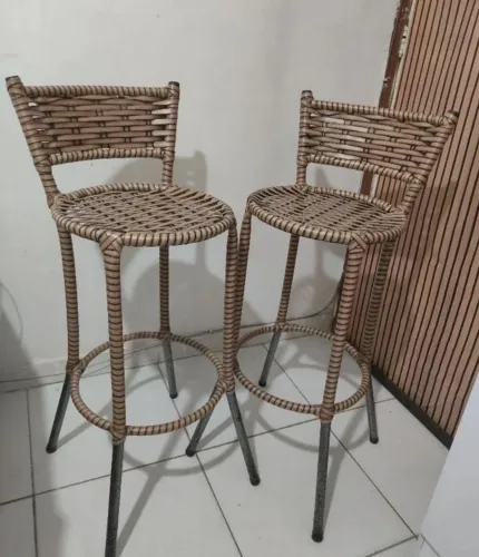 02 Banquetas