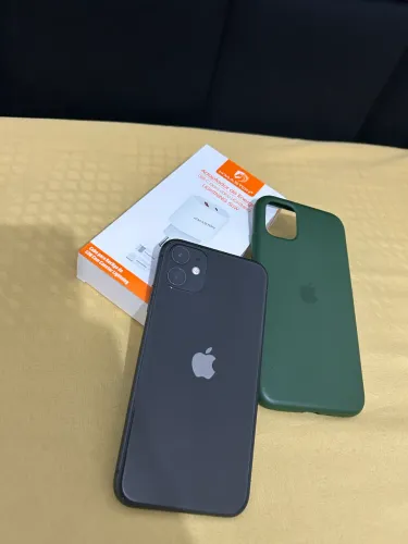 iPhone 11 128gb