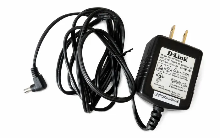 Fonte D-Link AF1805-A