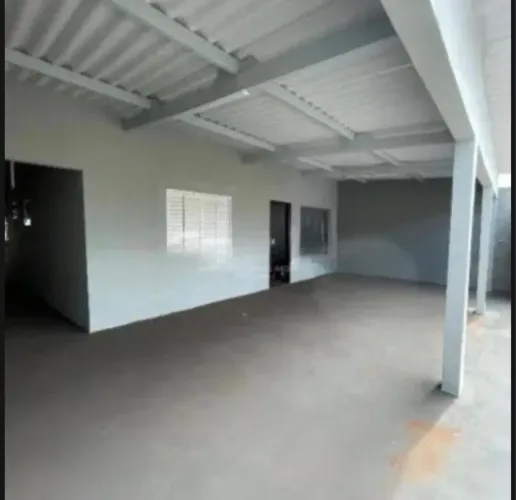 Vendo Casa Coophavila 2