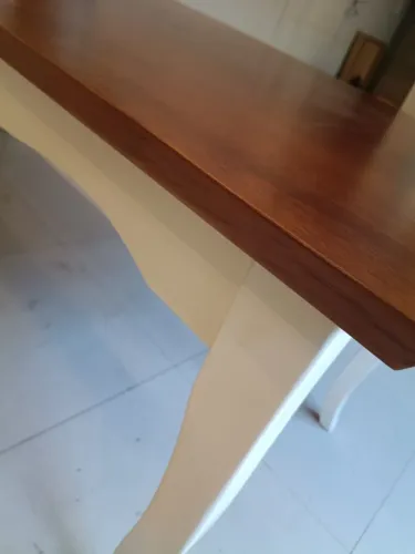Mesa Sala de jantar