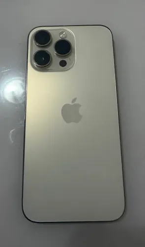 iPhone 14 Pro Max 128 gb - praticamente novo