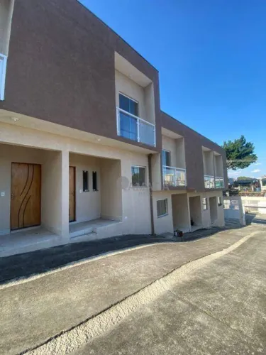 Sobrado para alugar, 65 m² por R$ 2.005,76/mês - Vila Araguaia - São Paulo/SP