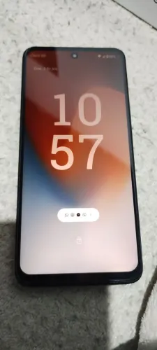 Celular Motorola g53 