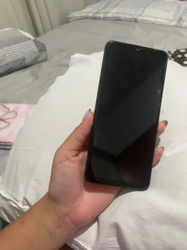 Celular A12