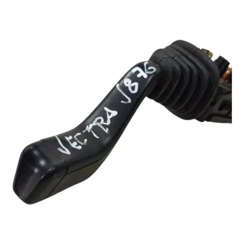 Chave Seta Limpador Chevrolet Vectra 1997 1998 1999 A 2005