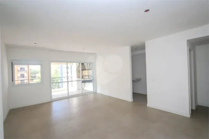 Apartamento à venda com 2 quartos no condomínio rg Identidade Oscar, São Paulo - SP