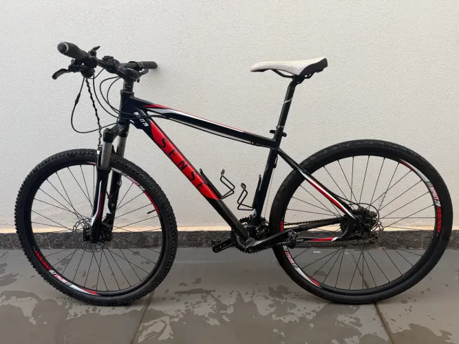 Bicicleta Sense 29