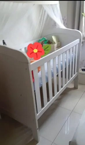 Berço