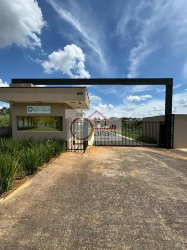 Apartamento em Jardim dos Lagos (Cardeal) - Elias Fausto