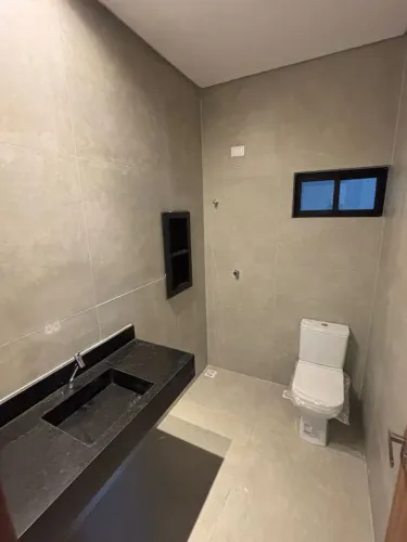Duplex Monteville