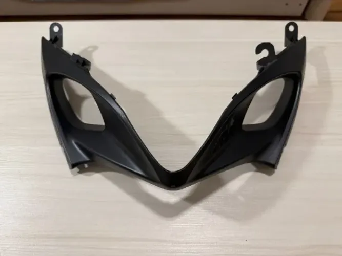 Máscara frontal Suzuki GSX-R 1000 07/08 94671-21H0
