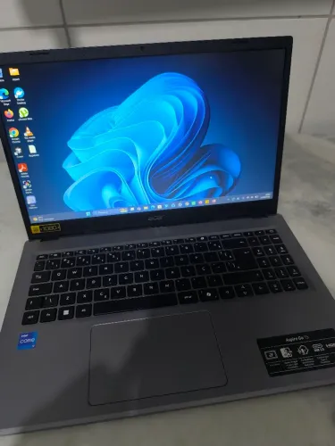 Acer Aspire Go 15