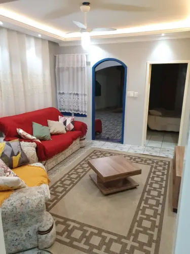 Casa Meia Praia Aluguel verão com 3 quartos Itapema - SC