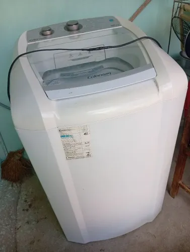 Vende se 