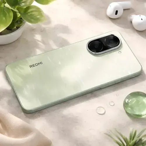 Celular Xiaomi A5 128GB