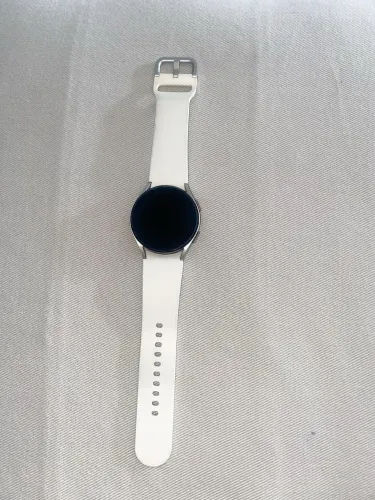 Relógio Smartwatch Samsung Galaxy 4