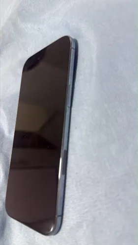 IPHONE 17 AIR