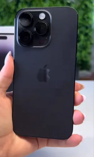 Ipone14pro