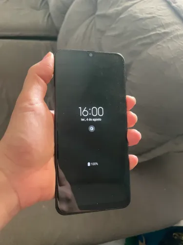 Samsung a50