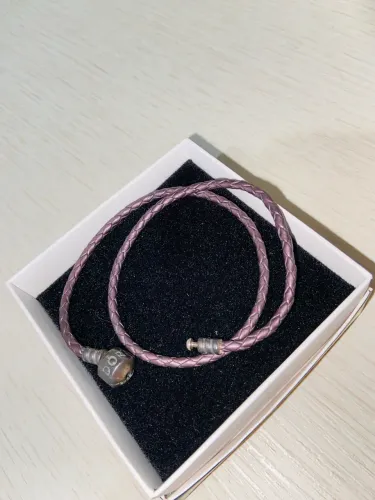 Pulseira Pandora