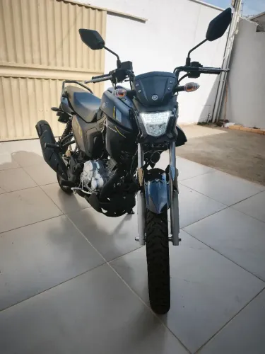 ALUGUEL/LOCAÇÃO$300,00