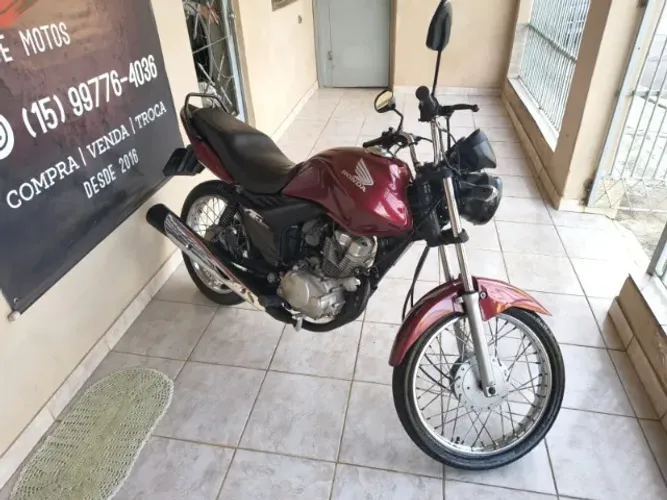 Fan 150