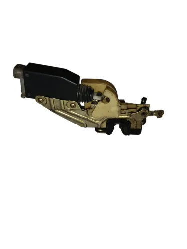 Fechadura elétrica dianteira direita GM Corsa Wind 1996/2002