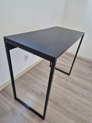 Mesa de Estudo