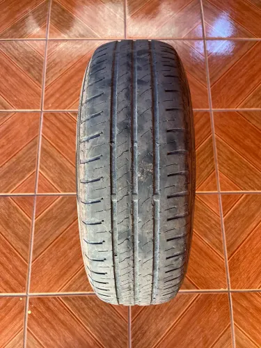 Pneu 185 65 R15 Sem Câmera