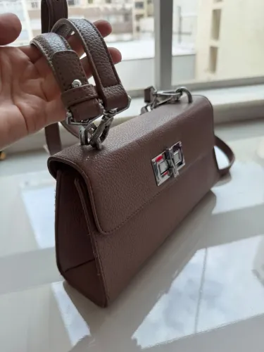 Bolsa Santa Lolla