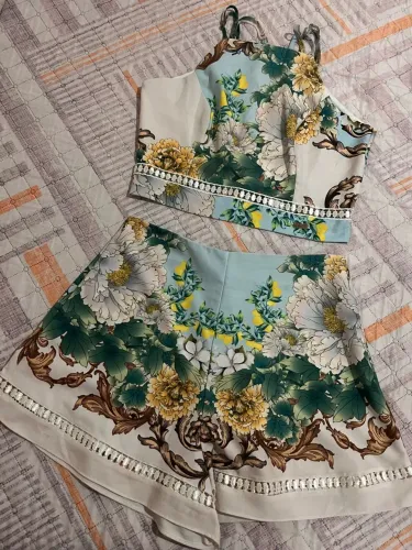 Conjunto