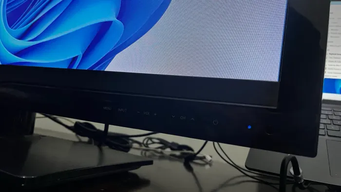 TV AOC 32 POLEGADAS LED TV