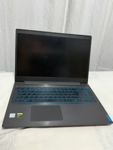 Notebook Lenovo I5