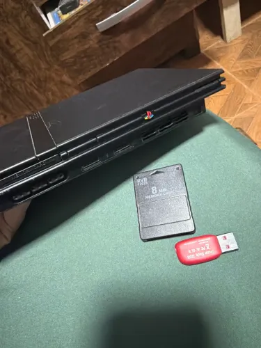 PlayStation 2
