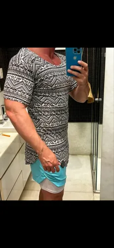 Camisão