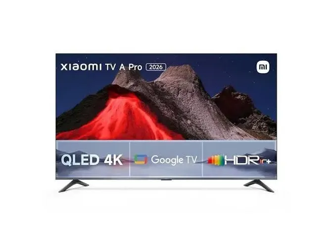 TV Xiaomi 43 polegadas 