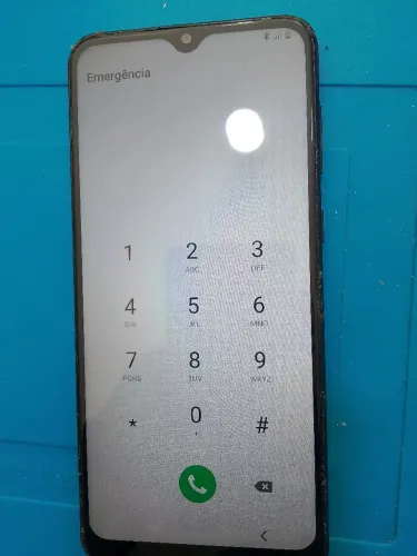 Samsung a03 core