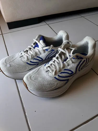 Olympikus Corre Max