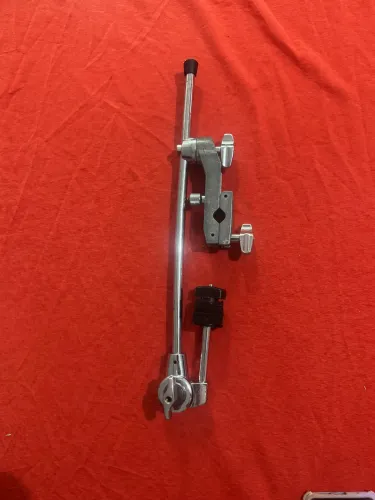 Extensor Pearl