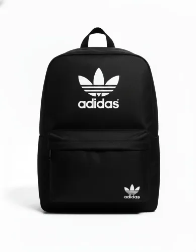Mochila da Adidas