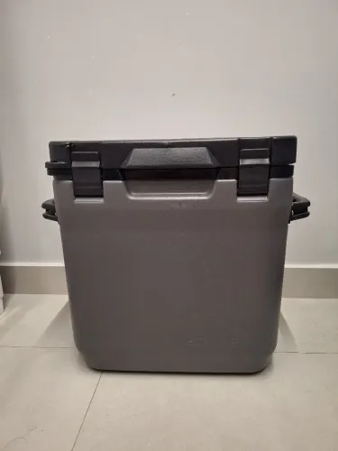 Cooler Stanley 30L 